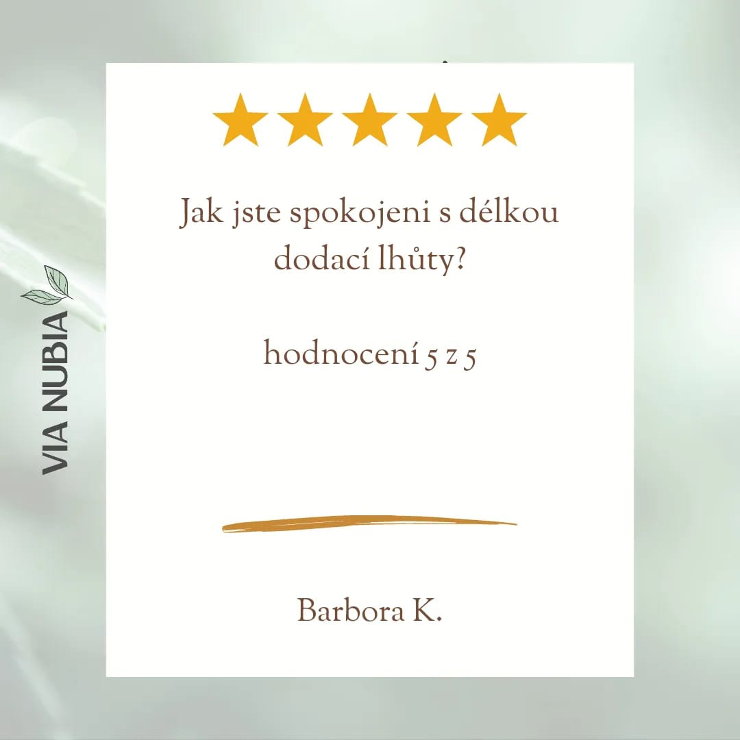 Recenze Barbora K. 4_5